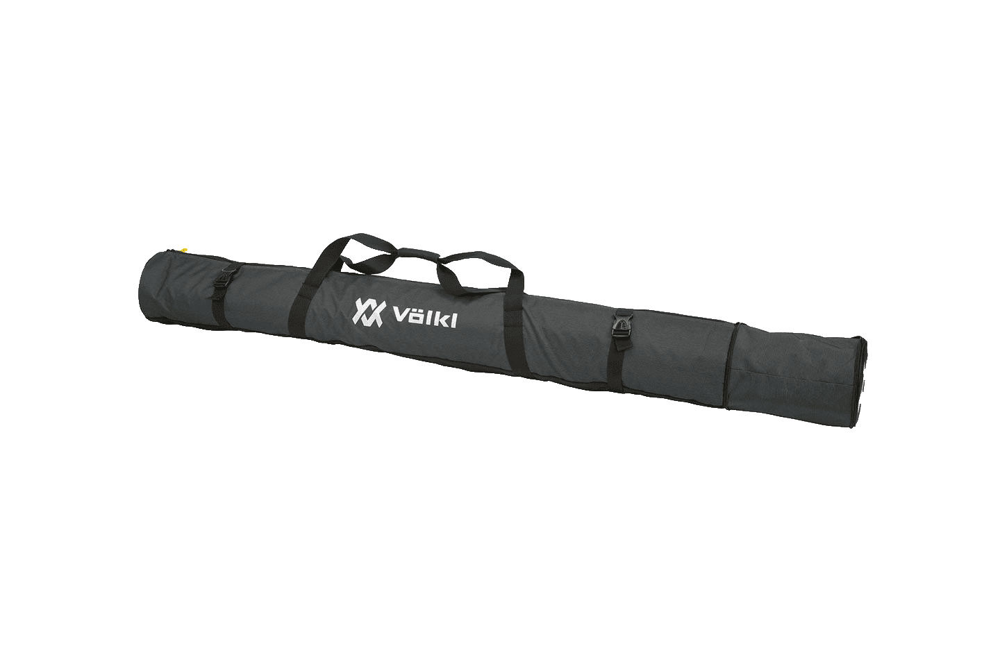 Volkl Ski Bag