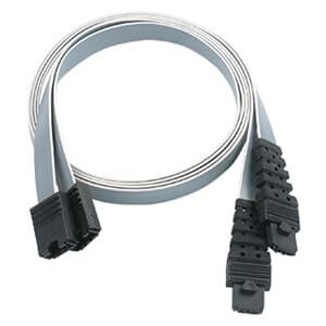 Extension Cords 80cm