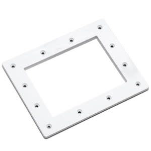 Face Plate - Rectangle