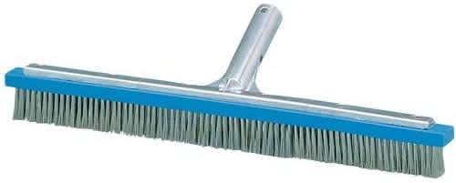18" Wall Brush - Gunite