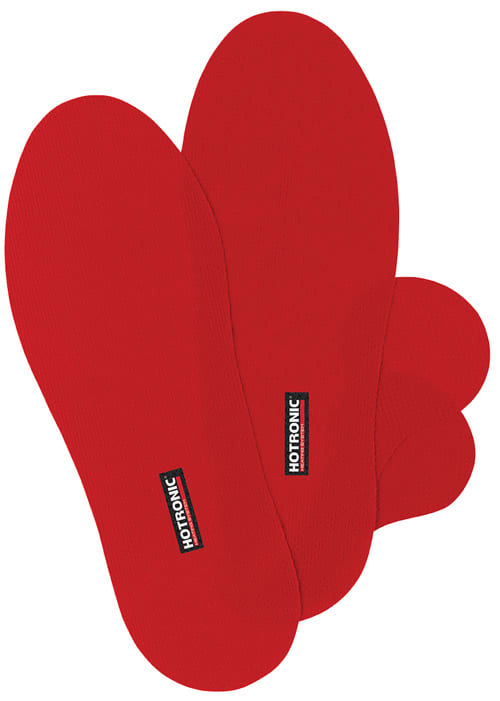 Self Adhesive Cambrelle Covers and Strips