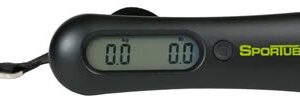 Digital Luggage Scale