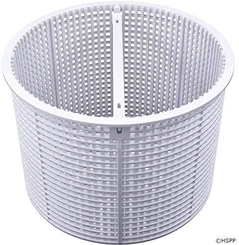 CYC Skimmer Basket Assembly