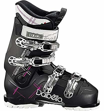 Women's Aspire 65 Ski Boots - 27.0 F16
