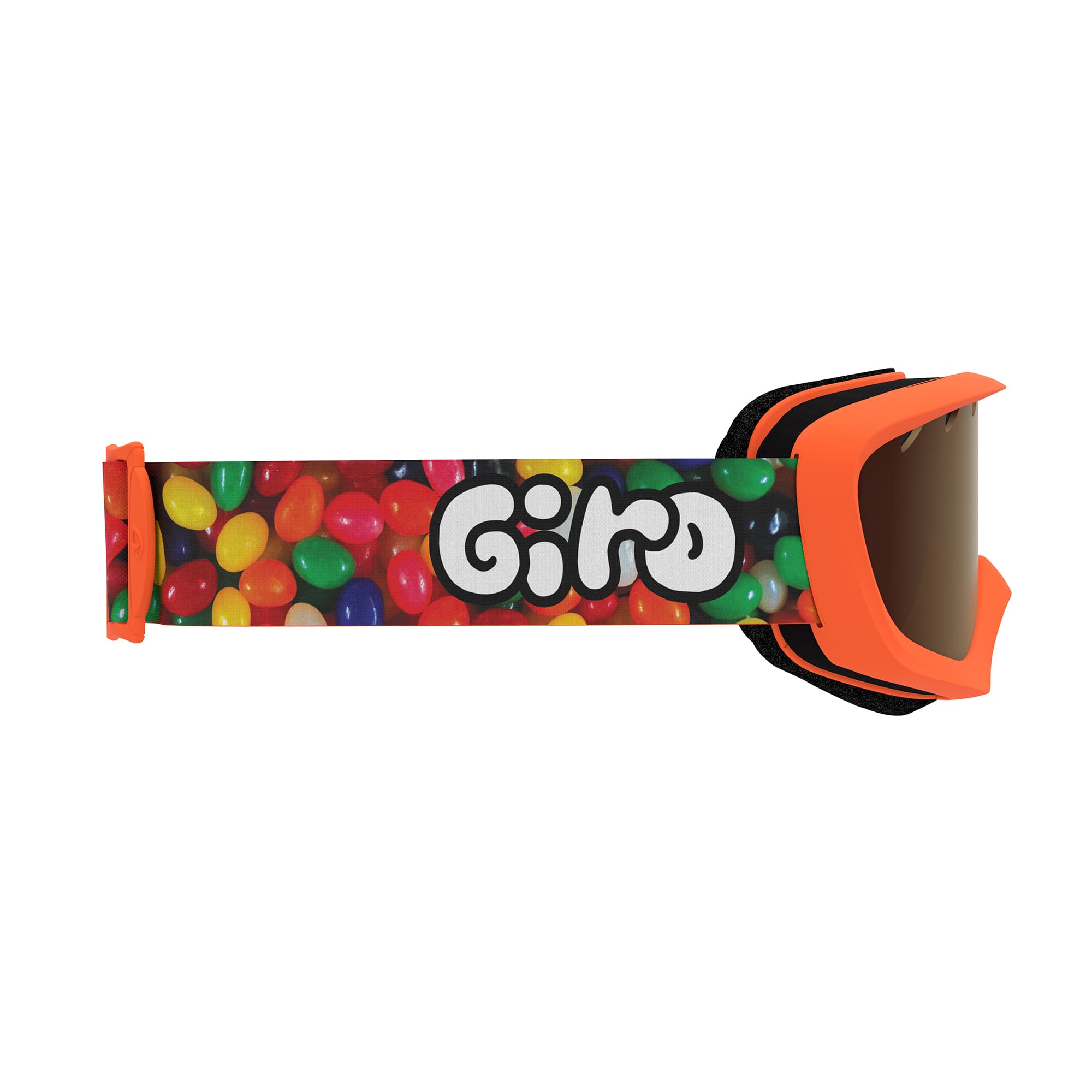 GG Chico Jelly AR40 21 - Image 4