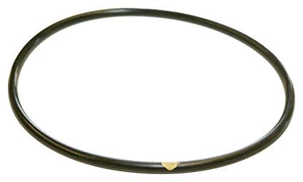 O-Ring CLX200K