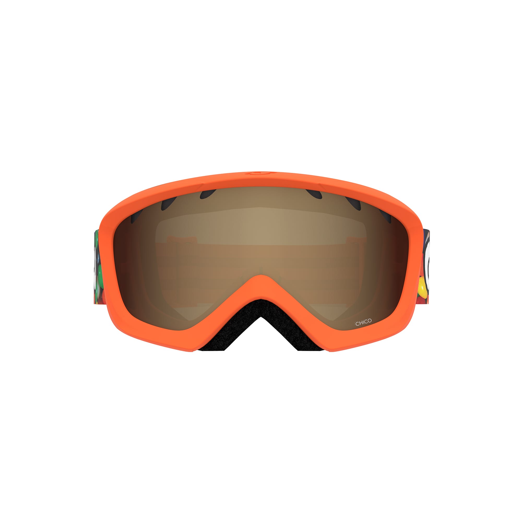 GG Chico Jelly AR40 21 - Image 2