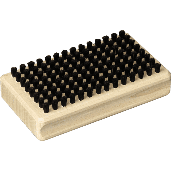 Horsehair Base Brush