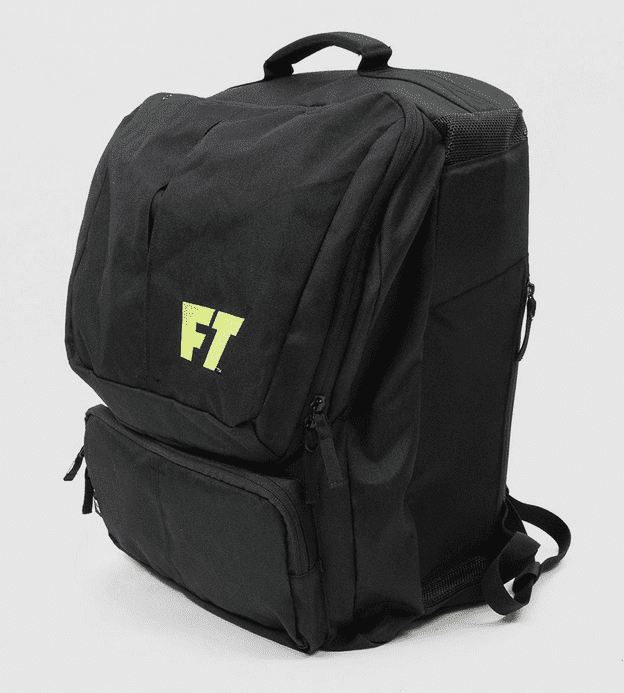 Full Tilt - Ski Boot Bag