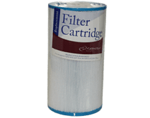 Filter - 35 SF #74148