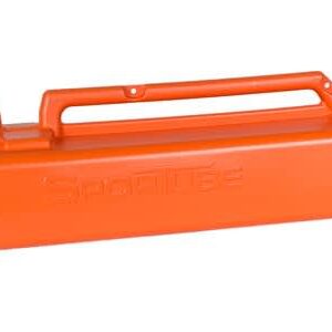 Series 2 - Orange