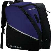 Edge Jr. Ski Boot Bag - Image 2