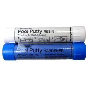 Pool Putty
