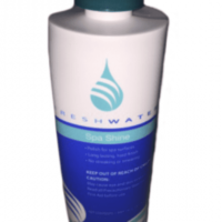 Spa Shine