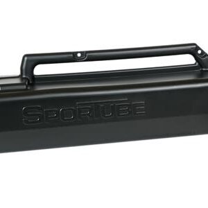 Series 1 - Black