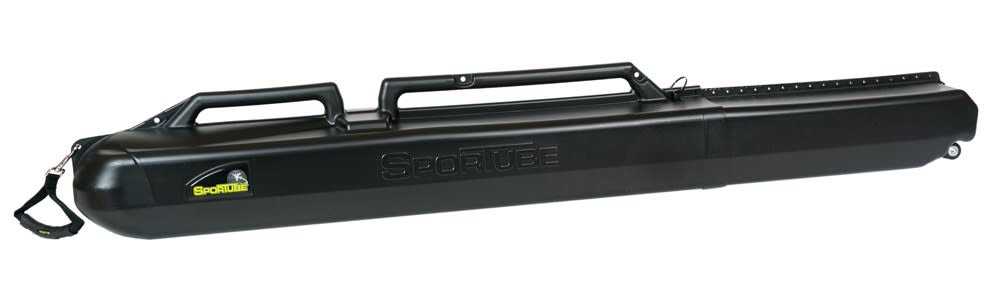 Series 1 - Black