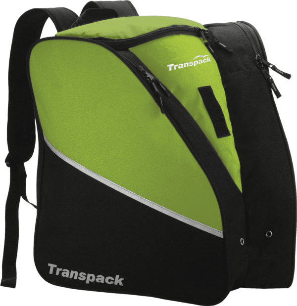 Edge Jr. Ski Boot Bag
