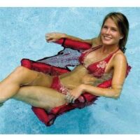 Noodle Fun Seat