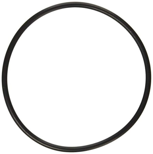 O-Ring SPX1500P