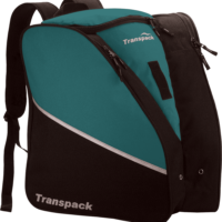 Edge Jr. Ski Boot Bag - Image 5