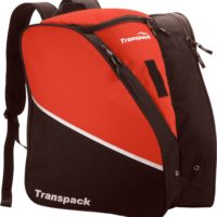 Edge Jr. Ski Boot Bag - Image 4