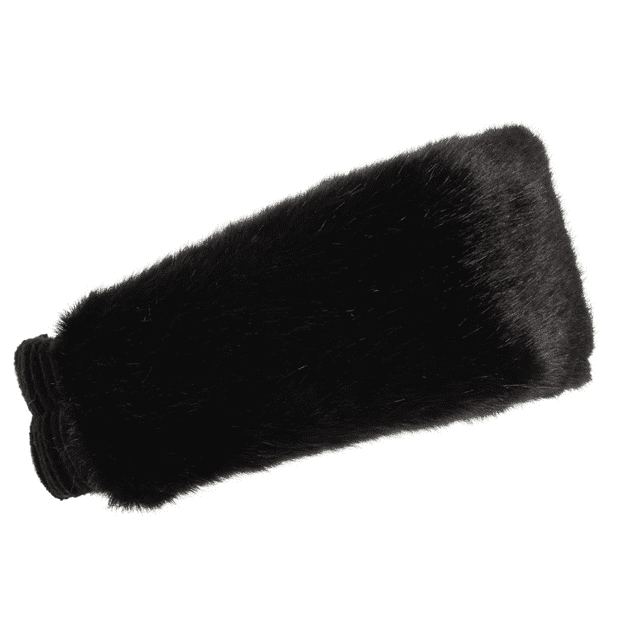 Fabulous Fay - Black