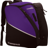 Edge Jr. Ski Boot Bag - Image 3