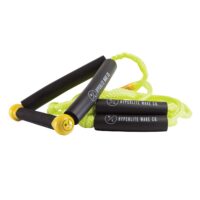 25' Surf Rope w/ Handle - Image 3