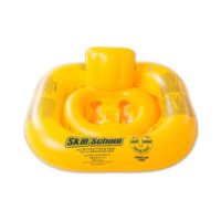 Baby Buoy Baby Seat