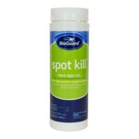 Spot Kill - 2 LB