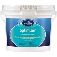 Optimizer - 20 LB