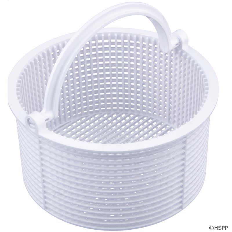 Basket Assembly