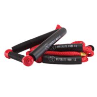25' Surf Rope w/ Handle - Image 2