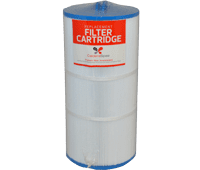 FILTER, 75SF 15" #73531
