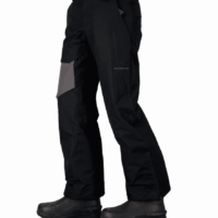 Teen Boy's Brisk Pant W22 - Image 3