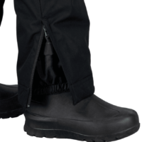 Teen Boy's Brisk Pant W22 - Image 5