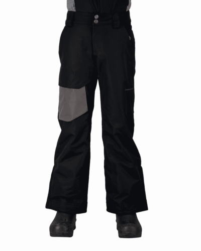 Teen Boy's Brisk Pant W22