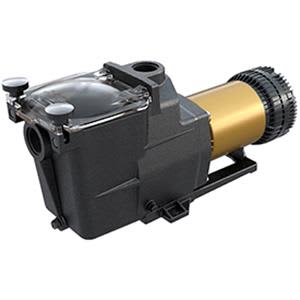 Super Pump XE 1.65 HP DOE Compliant