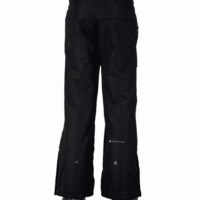 Teen Boy's Brisk Pant W22 - Image 2