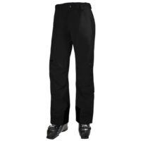 Legendary Insulated Pant W26 - Image 3