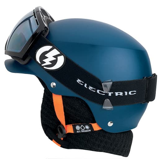 Goggle Grip - Image 2