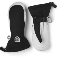 Hestra Heli Ski Female Mitt