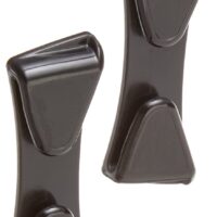 Goggle Grip