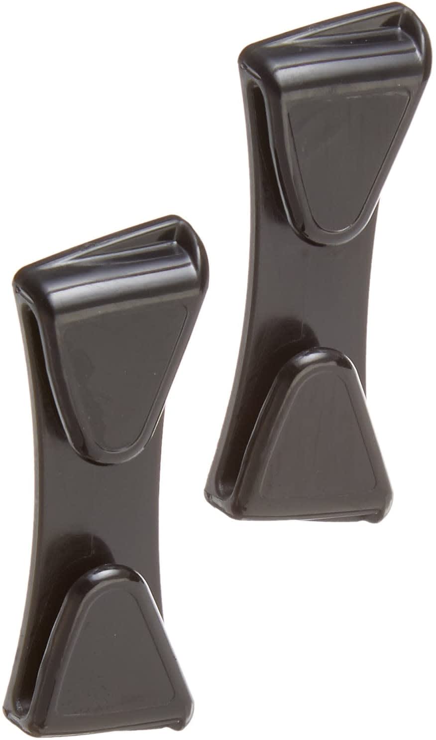Goggle Grip
