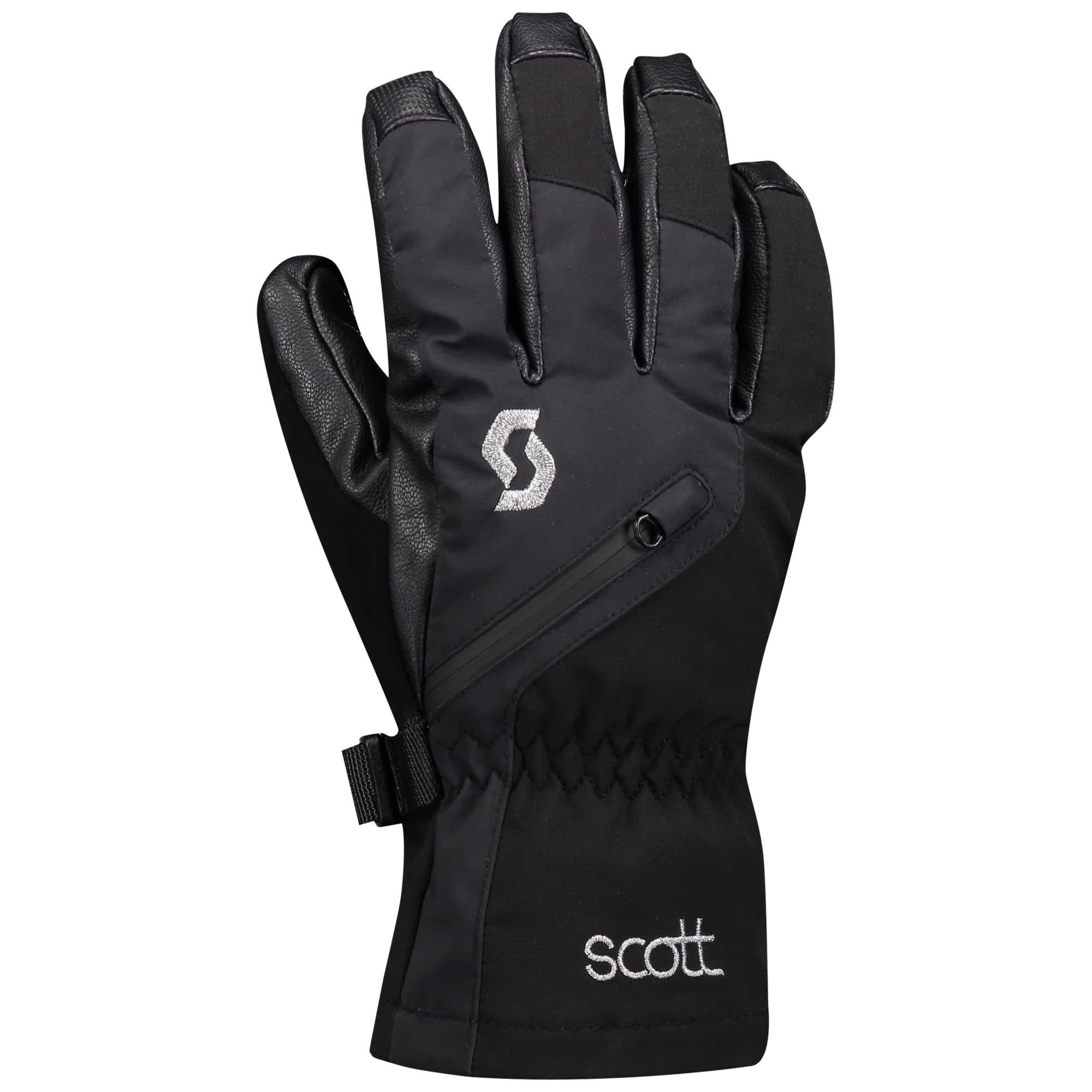 Barátnő szolgáltatás típus under armour tactical summer blackout gloves