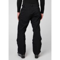 Legendary Insulated Pant W26 - Image 4