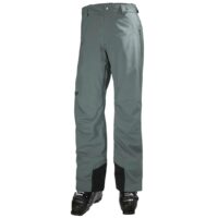 Legendary Insulated Pant W26 - Image 5