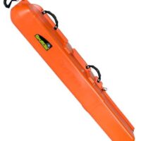 Series 3 - Orange