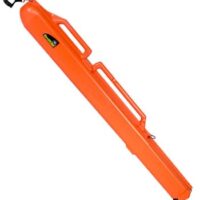 Series 1 - Orange