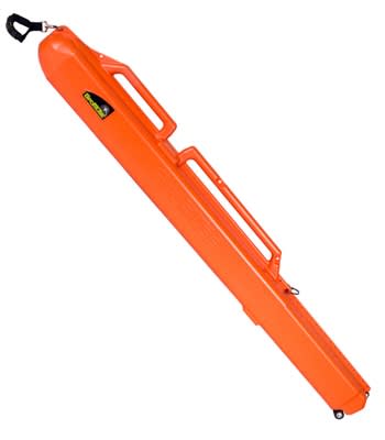 Series 1 - Orange
